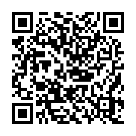 QR code for W1196Z