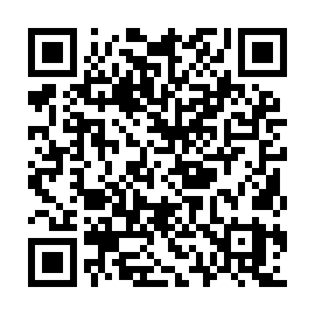QR code for W119NY