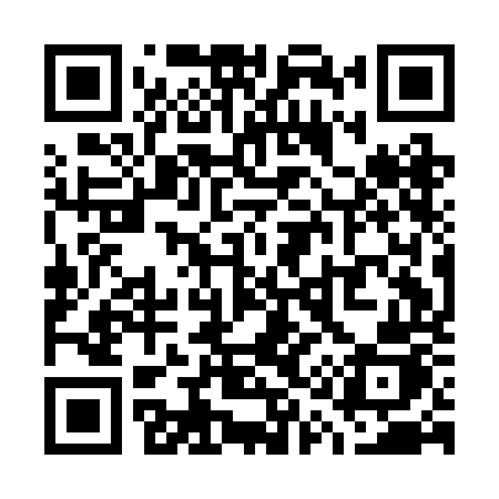 QR code for W11BOJ