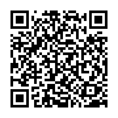 QR code for W11JSX