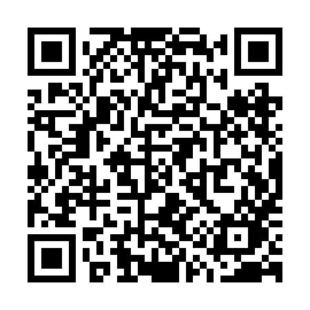 QR code for W11RHO