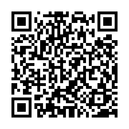 QR code for W11UCR
