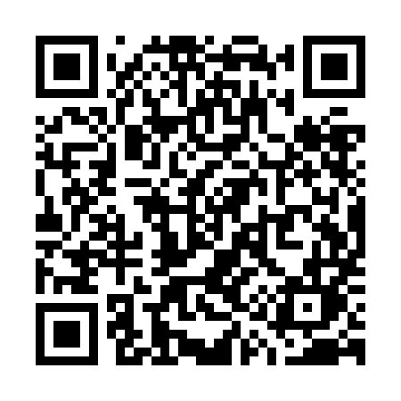 QR code for W11ZML