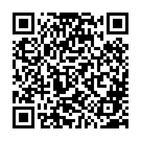 QR code for W120LN