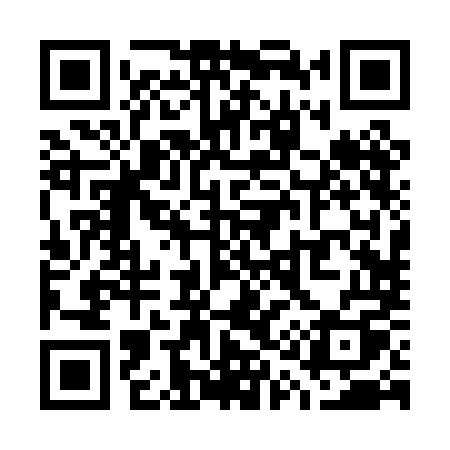 QR code for W120MQ