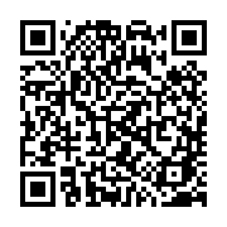 QR code for W120TA