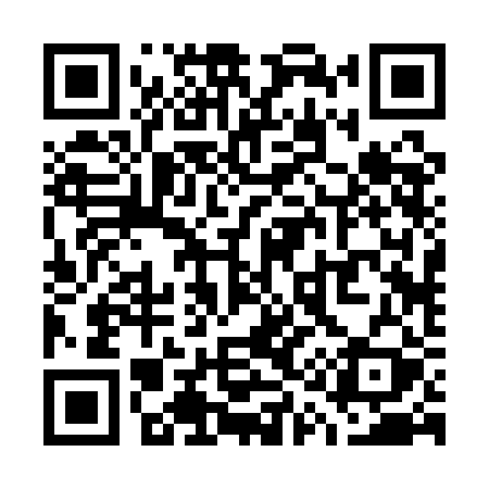 QR code for W121BY