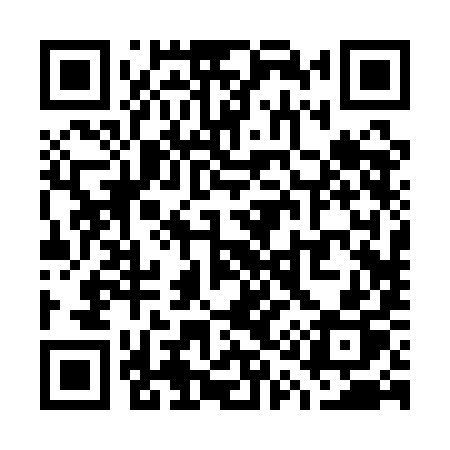 QR code for W121IP