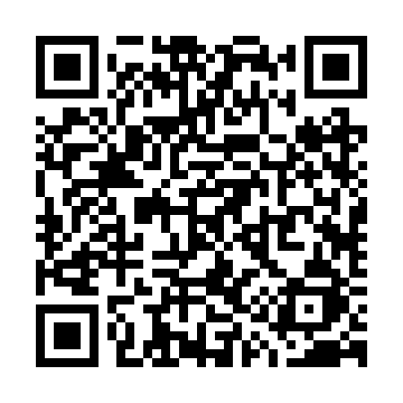 QR code for W122RJ