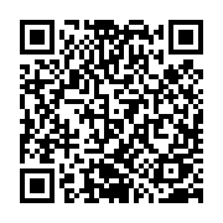 QR code for W1245U