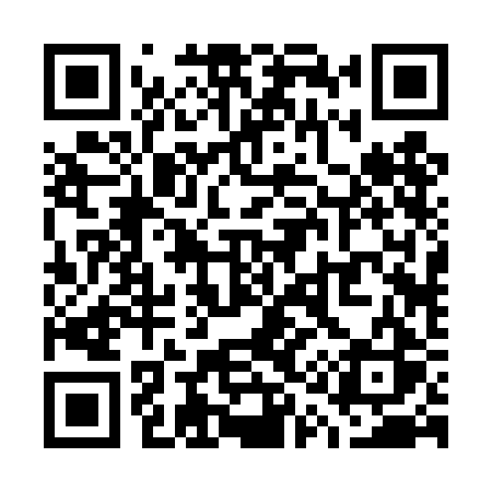 QR code for W124BS