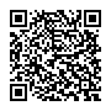 QR code for W1258J