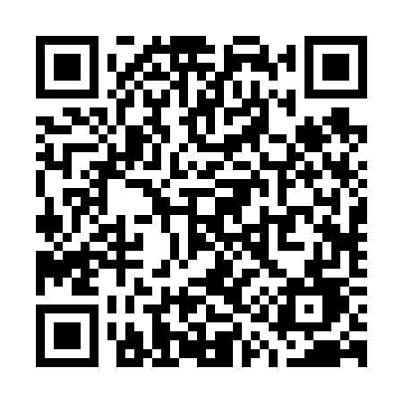 QR code for W1267D