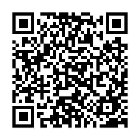 QR code for W127QD