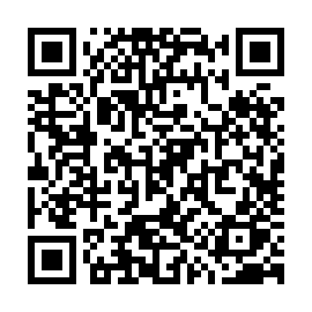 QR code for W128JP