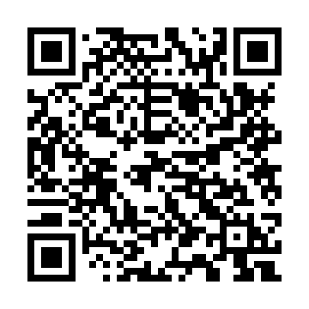 QR code for W128SH