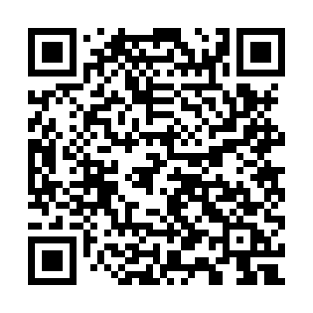 QR code for W128UC