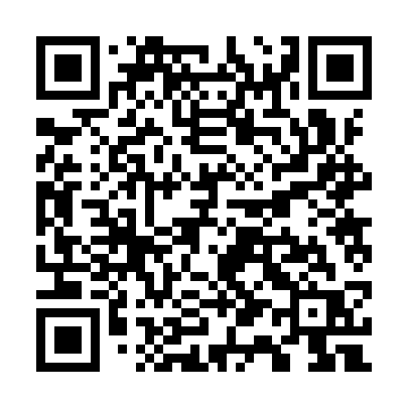 QR code for W129SR