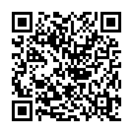 QR code for W129ZL
