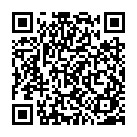 QR code for W12CUL
