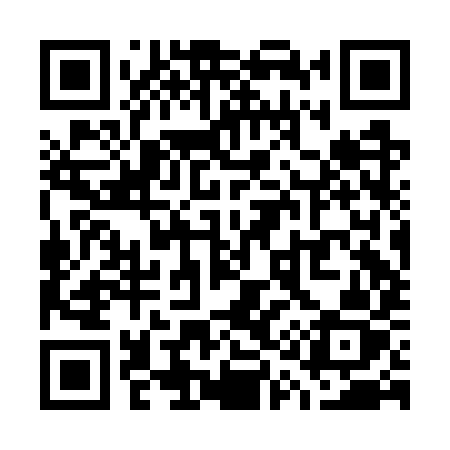 QR code for W12GYZ