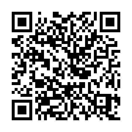 QR code for W12HZQ