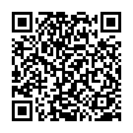 QR code for W12IUQ