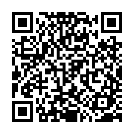 QR code for W12SDM