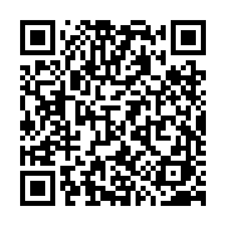 QR code for W12SFH
