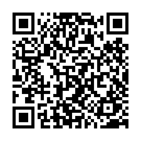 QR code for W12TJT