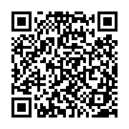QR code for W12TTH