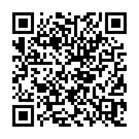 QR code for W130QB