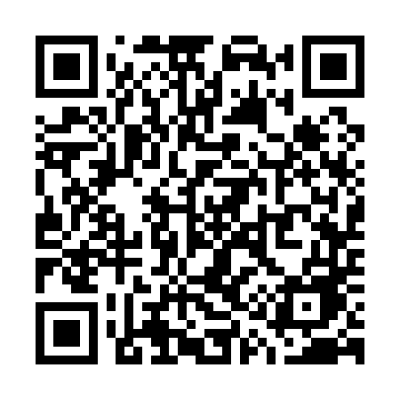 QR code for W1314E