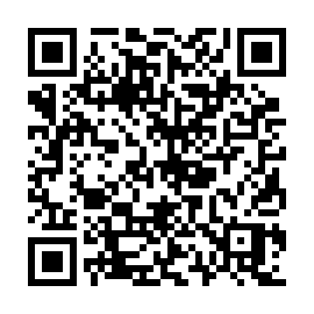 QR code for W132AP