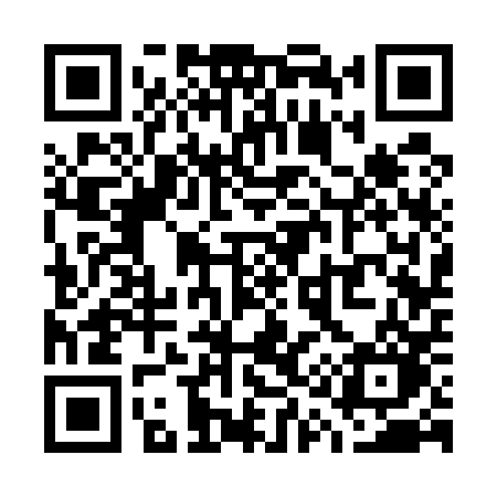 QR code for W1350O