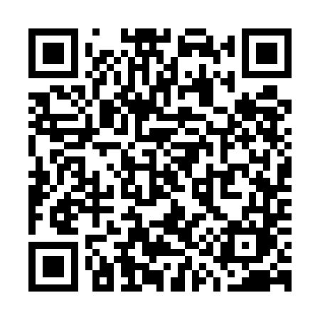 QR code for W135DM