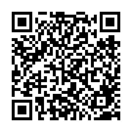 QR code for W136HF