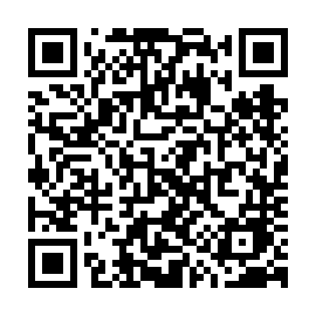 QR code for W136NE