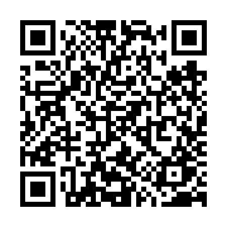 QR code for W136ZW