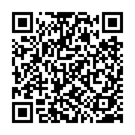 QR code for W137EH