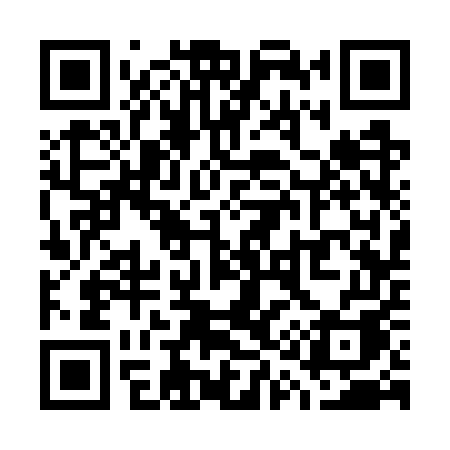 QR code for W137UA