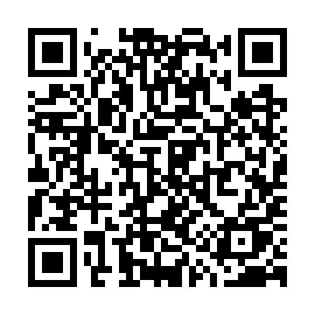 QR code for W137YU