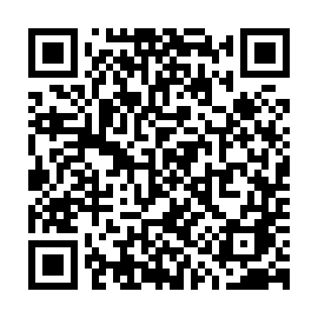 QR code for W1384A