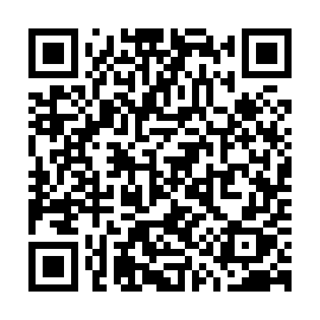 QR code for W1385X