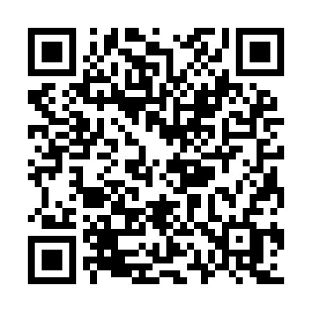 QR code for W139CF