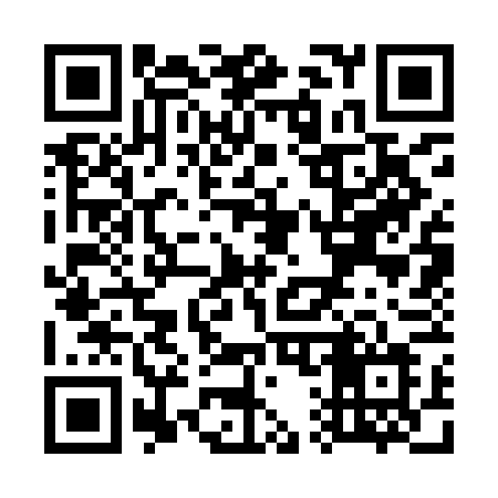 QR code for W139FL