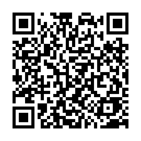 QR code for W13CGE