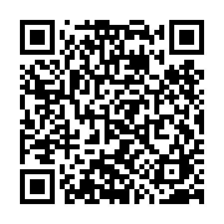 QR code for W13DAC