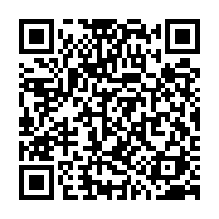 QR code for W13ERI