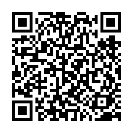 QR code for W13FEK